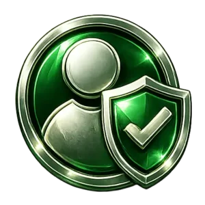 icon-SignUp