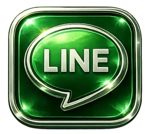icon-line